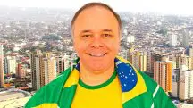 coronel fábio candido - são josé do rio preto