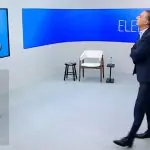 Debate em São José dos Campos