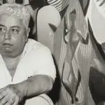 26 de outubro na História: morre Di Cavalcanti, ícone da arte moderna brasileira