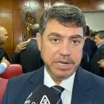 dinho - presidente da camara de joão pessoa