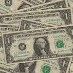 dólar; loteria; real; Morningstar