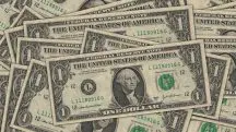 dólar; loteria; real; Morningstar