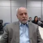 Lava Jato: Renato Duque apela ao STF para cancelar seus 39 anos de prisão