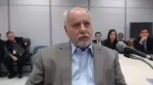 Lava Jato: Renato Duque apela ao STF para cancelar seus 39 anos de prisão