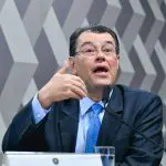 eduardo braga
