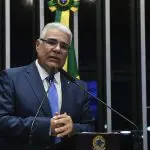 eduardo girão