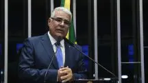 eduardo girão