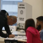 Eleições
