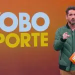 Foto de Felipe Andreoli
