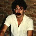 Fernando Bonini ilustrou obras nacionais importantes | Foto: Reprodução/Wikimedia Commons