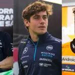 GP de São Paulo acontece neste domingo, 3 | Foto: Montagem/Revista Oeste