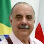 fuad noman - belo horizonte