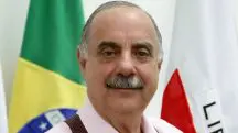 fuad noman - belo horizonte