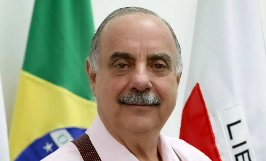 fuad noman - belo horizonte