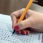 Divulgação das notas do Concurso Nacional Unificado foi adiada | Foto: Reprodução/Redes sociais