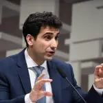 gabriel galípolo