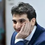 gabriel galípolo
