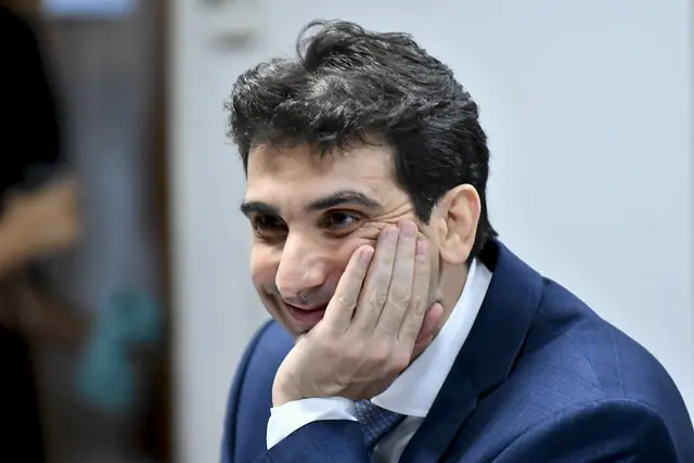 gabriel galípolo