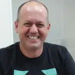 géri dutra pato branco pl paraná pesquisas