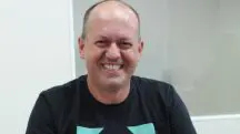 géri dutra pato branco pl paraná pesquisas