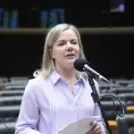 gleisi hoffmann