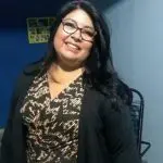 Ana Lúcia de Souza: certidão de nascimento falsa, envolvimento da avó e fraude que durou por mais de 30 anos | Foto: Reprodução/Redes sociais