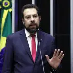 guilherme boulos