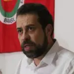 guilherme boulos tse tarcísio