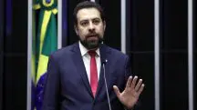 guilherme boulos