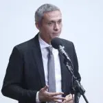 gustavo gayer