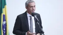 gustavo gayer