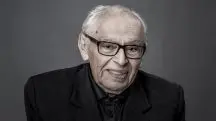 Teólogo peruano Gustavo Gutiérrez | Foto: Divulgação/Instituto Bartolomé de las Casas