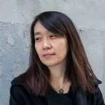 Escritora sul-coreana, Han Kang ganha Prêmio Nobel de Literatura 2024