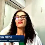 Infectologista fala sobre o caso de contágio por HIV através de transplantes de órgãos | Foto: Reprodução/Revista Oeste