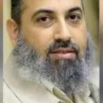 Israel elimina chefe das comunicações do grupo terrorista Hezbollah