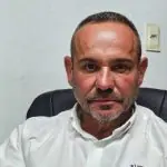 Foto de Hugo Gross