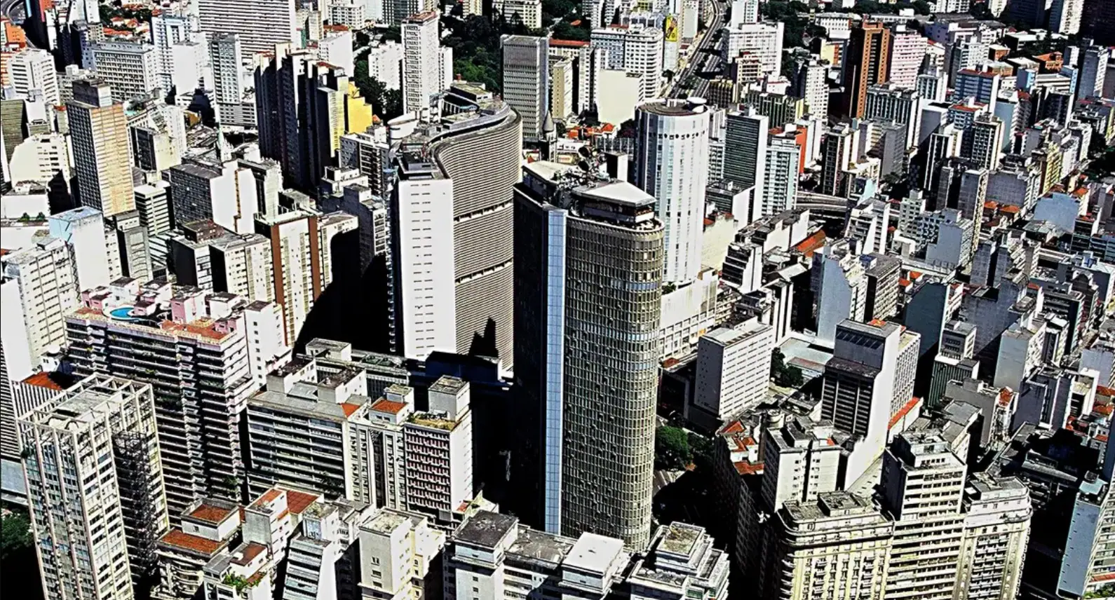 IGP-M sobe 1,52% em outubro