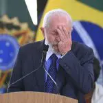 superior tribunal de justiça; lula inflação