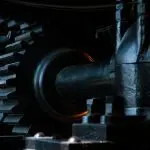 Dados sobre produção industrial foram divulgados pelo IBGE nesta quarta-feira, 2 | Foto: Isis França/Unsplash