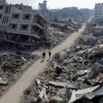 Israel elimina principal líder terrorista do Jihad Islâmico