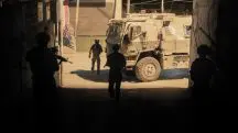 Israel elimina terrorista responsável por unidade de drones do Hamas