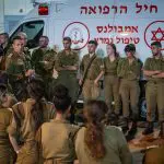 Israel elimina comandante do Hezbollah no sul do Líbano