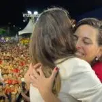 janja e natalia bonavides