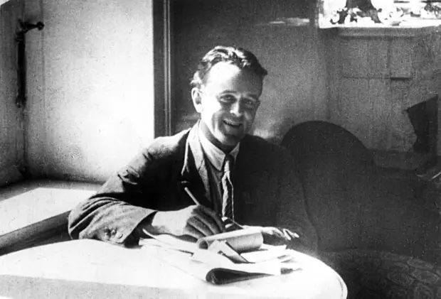Obra de John Reed foi elogiada até por Lênin | Foto: Reprodução/Redes sociais