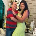 josé juscelino e aline rezende