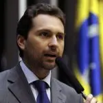leandro vilela - mdb - aparecida de goiânia