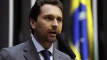 leandro vilela - mdb - aparecida de goiânia