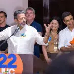 lira e JHC