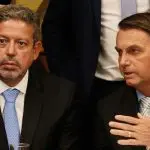 arthur lira