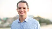lorenzo pazolini - vitória